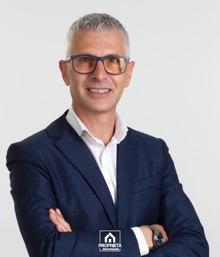 Roberto Battaglia